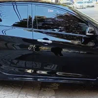 پیکانتو ، کیا پیکانتو 2014 ،اقساطی تحویل روز|خودرو سواری و وانت|تهران, نارمک|دیوار