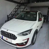 اطلس g 1403 در حد صفر کارت طلایی