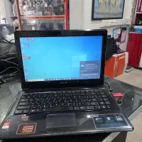 لپ تاپ ایسوس asus a42