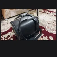 لوازم ناخن نو|آرایشی، بهداشتی، درمانی|مشهد, شهرک شهید باهنر|دیوار