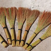 جارو تازه|لوازم نظافت|جوانرود, |دیوار