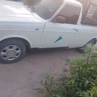 پیکان وانت مدل 90بدون رنگ|خودرو سواری و وانت|کهنوج, |دیوار