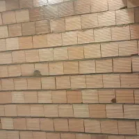 بنای دیوارچینی ، سیمانکاری ، مزایک کاری ، کاشی کار