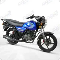 باکسر 200