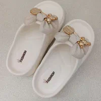 کراکس لژ دار انگشتی سیلیکونی