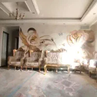 87متری-2خواب-فول-امکانات-نورگیراستسنایی