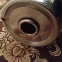 اگزوز موتور