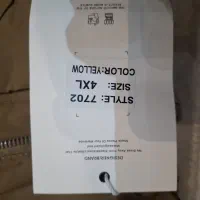 کاپشن ضد آب|کفش و لباس بچه|تهران, امام زاده عبدالله|دیوار