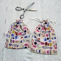 دستگیره و دمکنی