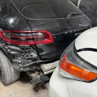 استخدام پی‌دی‌آر کار درصدی وارد