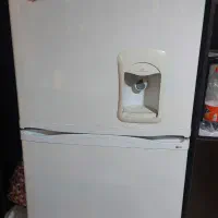 یخچال فریزر|یخچال و فریزر|کرمان, |دیوار