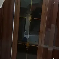 نصب و تعمیر درب و پنجره UPVC و توری آلومینیومی|خدمات پیشه و مهارت|اهواز, کیانپارس |دیوار