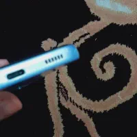 گوشی a14|موبایل|توکهور, |دیوار