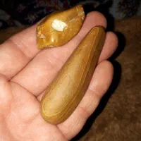 پک ۲۵ عددی سنگهای راف مختلف|جواهرات|ری, دولت‌آباد|دیوار