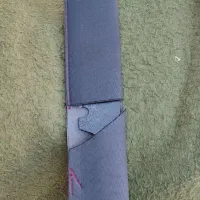 چاقو کلبمیا 30 سانت|کلکسیون و سرگرمی|گنبد کاووس, |دیوار