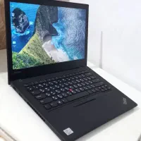 دوعدد لب تاب i7نسل۴ودلi5نسل۳