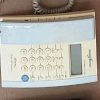 فروش تعدادی تلفن|تلفن رومیزی|اصفهان, فرهنگیان|دیوار