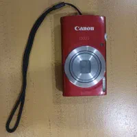 دوربین عکاسی Canon IXUS160