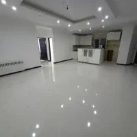 انتخابی بدون پشیمونی/براصلی ولیعصر*