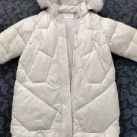 کاپشن دخترانه