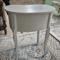 میز کشو دار