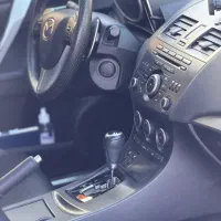 فروش مزدا|خودرو سواری و وانت|شیراز, فرهنگ شهر|دیوار