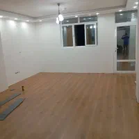 نصب کاغذ دیواری|خدمات پیشه و مهارت|فولادشهر, A2|دیوار