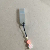 فلش 64گیگ سرعت بالا