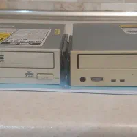 کیس قدیمی و نیازمند تعمیر