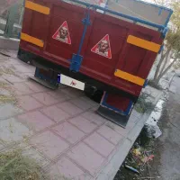 باسلام اتاق چوب فلز بروجرد درحدنو۲در۴می باشد|قطعات یدکی و لوازم جانبی|قم, بنیاد|دیوار