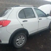 کوئیک تصادفی