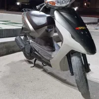 موتور پاکشتی  honda Dio(هوندا دیو)