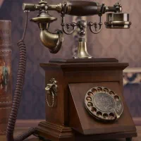 خط ثابت رند محدوده بنیاد.زین الدین 3270