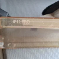 قاب گوشی آیفون 12 پرو