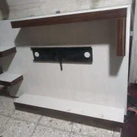 جا تلوزیونی
