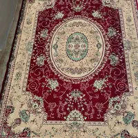 قالی و گلیم فرش