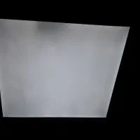 همه نو هستن بجز لاستیک فرقون دو روز استفاده شده