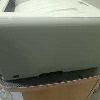 پرینتر رنگی لیزری hp1215|پرینتر، اسکنر، کپی، فکس|فردوس (خراسان), |دیوار