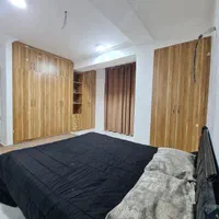 آپارتمان لاکچری 84متری تک خواب|اجارهٔ کوتاه‌مدت آپارتمان و سوئیت|بندرعباس, |دیوار