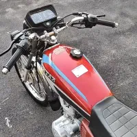 موتور کبیر|موتورسیکلت|اسکو, |دیوار