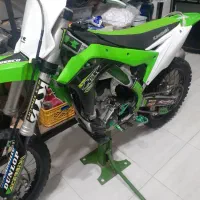 کراس ۲۵۰مدل۲۰۱۸