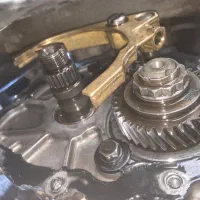 مکانیک سیار برازجان|خدمات موتور و ماشین|برازجان, |دیوار