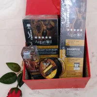 موزن ماتیکی اکلیلی آف ویژه روز مادر شیور اکلیلی|آرایشی، بهداشتی، درمانی|مشهد, طرق|دیوار