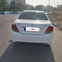دنا معمولی تیپ۲،مدل ۱۳۹۶|خودرو سواری و وانت|رشت, دیلمان|دیوار