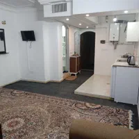 هتل آپارتمان ستاره شب واقع در خیابان امام رضا|اجارهٔ کوتاه‌مدت آپارتمان و سوئیت|مشهد, کوشش|دیوار