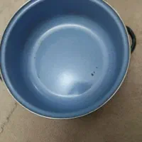 سرویس قابلمه|ظروف پخت‌وپز|پارس‌آباد, |دیوار