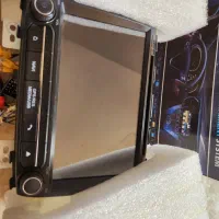 مانیتور بزرگ شرکتی آندروید  s3