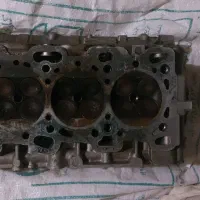 سرسیلندر جک s5|قطعات یدکی و لوازم جانبی|صالح آباد, |دیوار