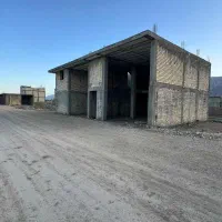 ملک-تجاری-مسکونی-محمود-اباد-شاپورجان