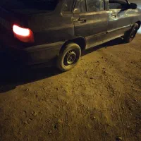 سرویس مدارس پذیرفته میشود راننده خانم